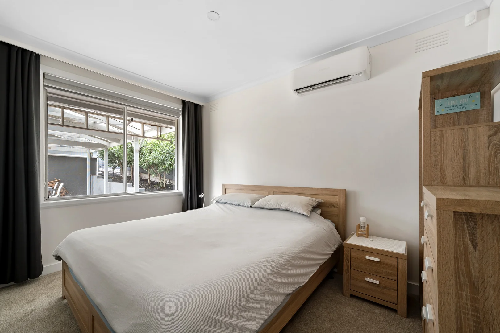 Additional image 9 of 33 Nursery Avenue, Frankston VIC 3199