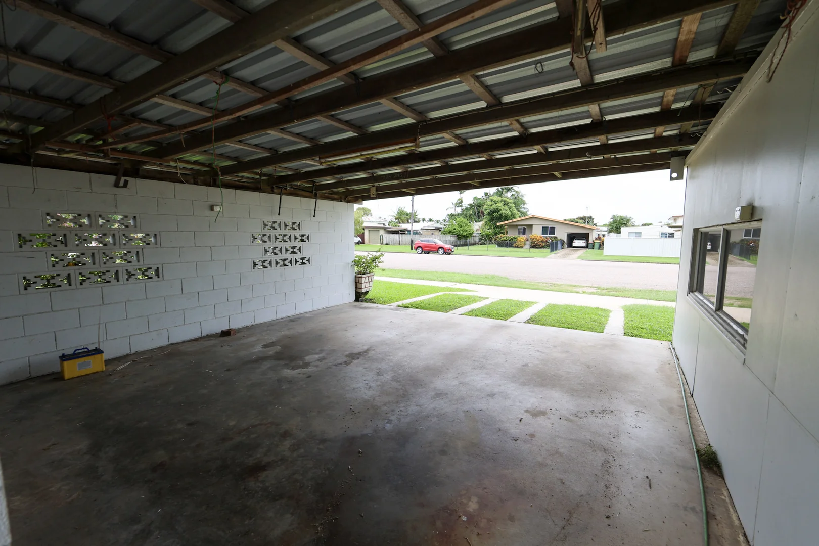 Additional image 17 of 119 Twelfth Avenue, Home Hill QLD 4806