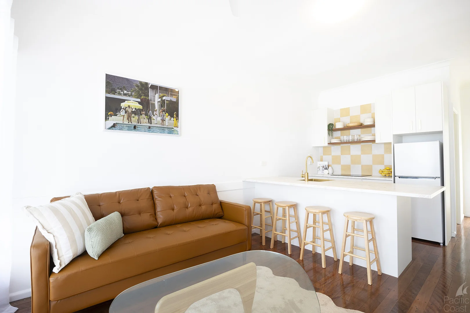 Additional image 10 of Sunhaven/11-13 Underwood Road, Forster NSW 2428