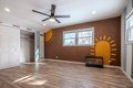 Additional image 18 of 21339 W Morton Dr, Lake Villa, IL, 60046