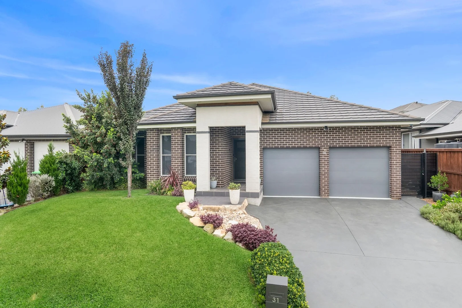 Additional image 2 of 31 Grazier Way, North Richmond NSW 2754