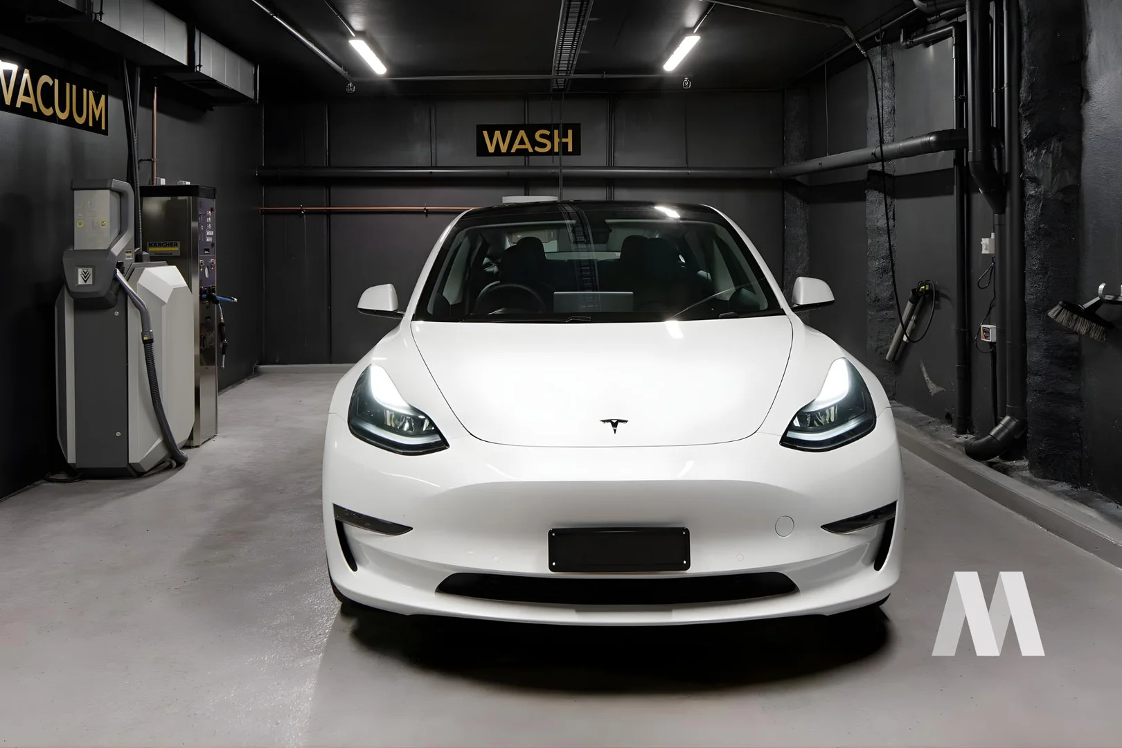 Additional image 18 of 101/378-390 St Georges Road, Fitzroy North VIC 3068