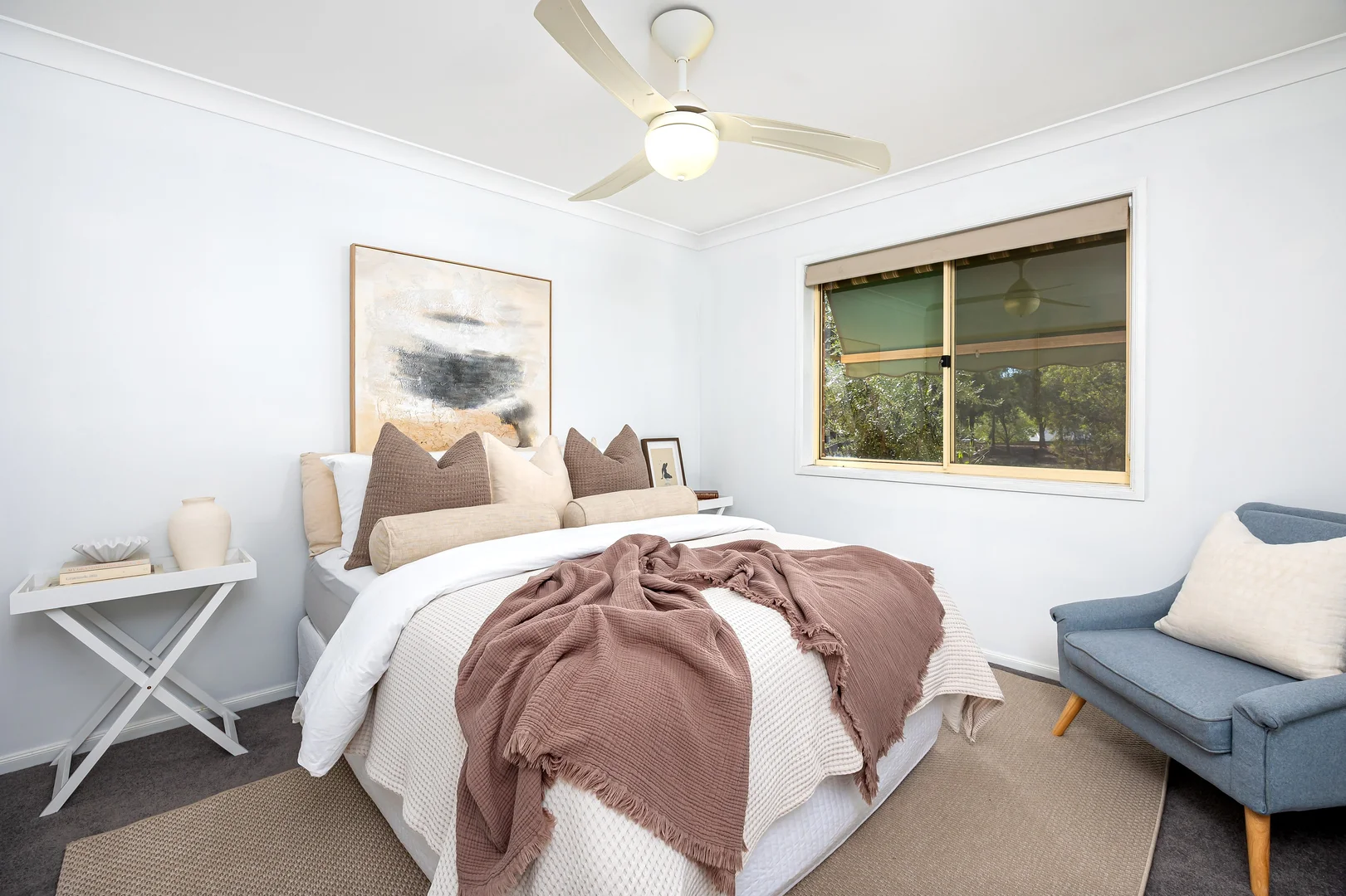 Additional image 8 of 2/8 Canola Place, Estella NSW 2650