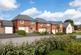 Additional image 13 of Roseberry at Poppy Fields Dowling Road, Uttoxeter ST14