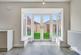 Additional image 7 of Corinthian Place, Maldon Road, Burnham on Crouch
