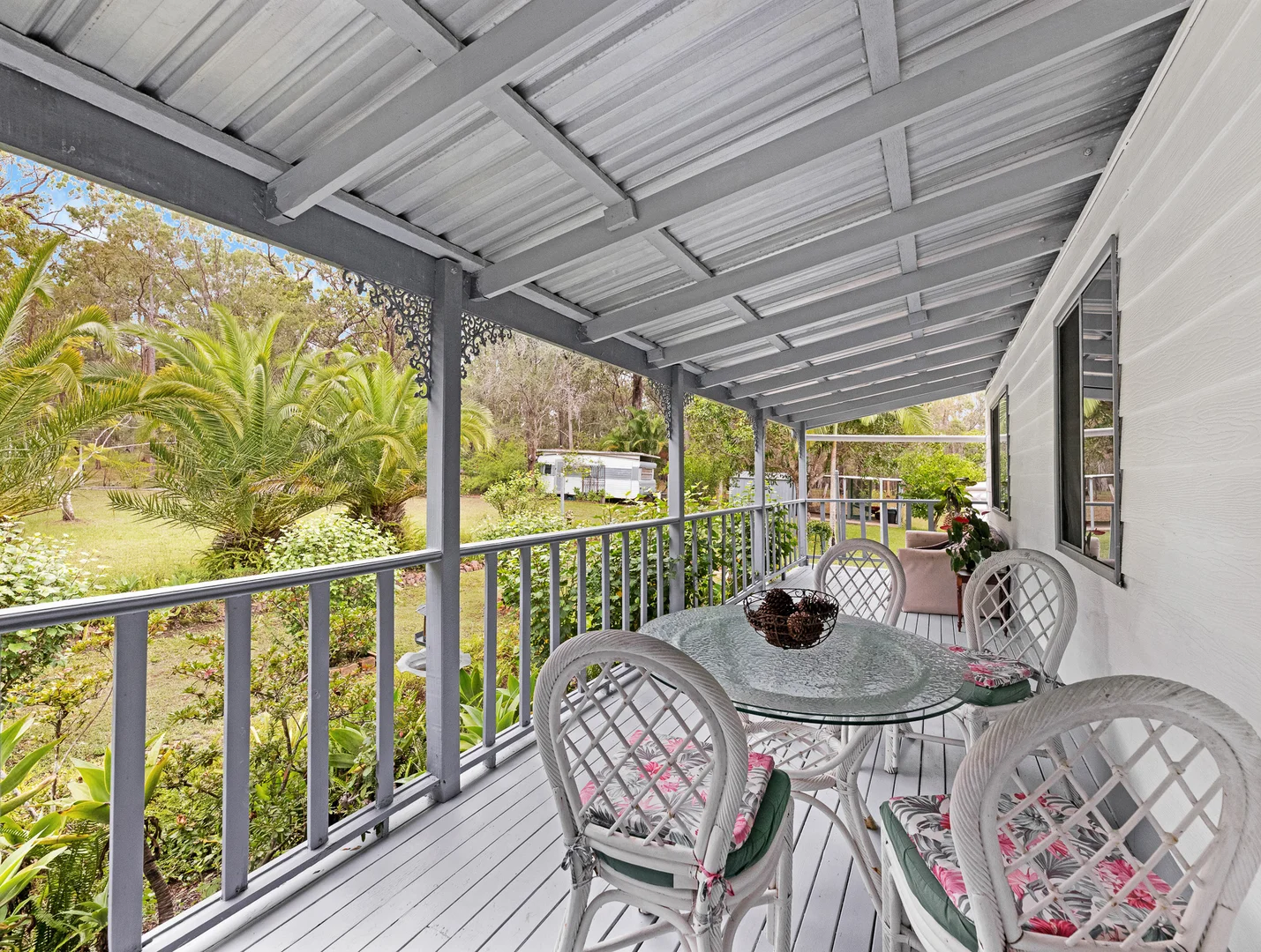 Additional image 12 of 338 Talegalla Drive, Talegalla Weir QLD 4650