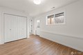 Additional image 17 of 9812 S 212th St, Kent, WA, 98031