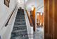 Additional image 4 of Belvoir Close, Mottingham, SE9
