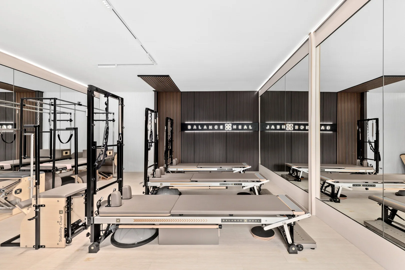 Additional image 33 of 15A Volunteer Road, Kenthurst NSW 2156