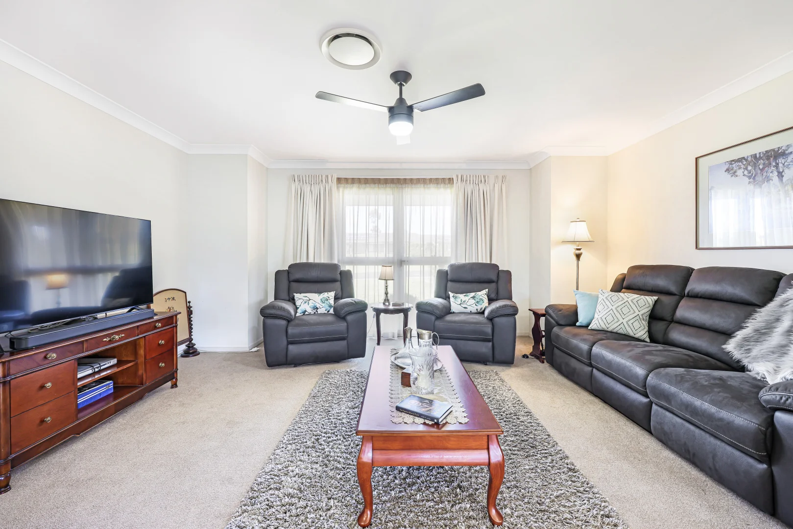 Additional image 7 of 12 Kingfisher Crescent, Scone NSW 2337