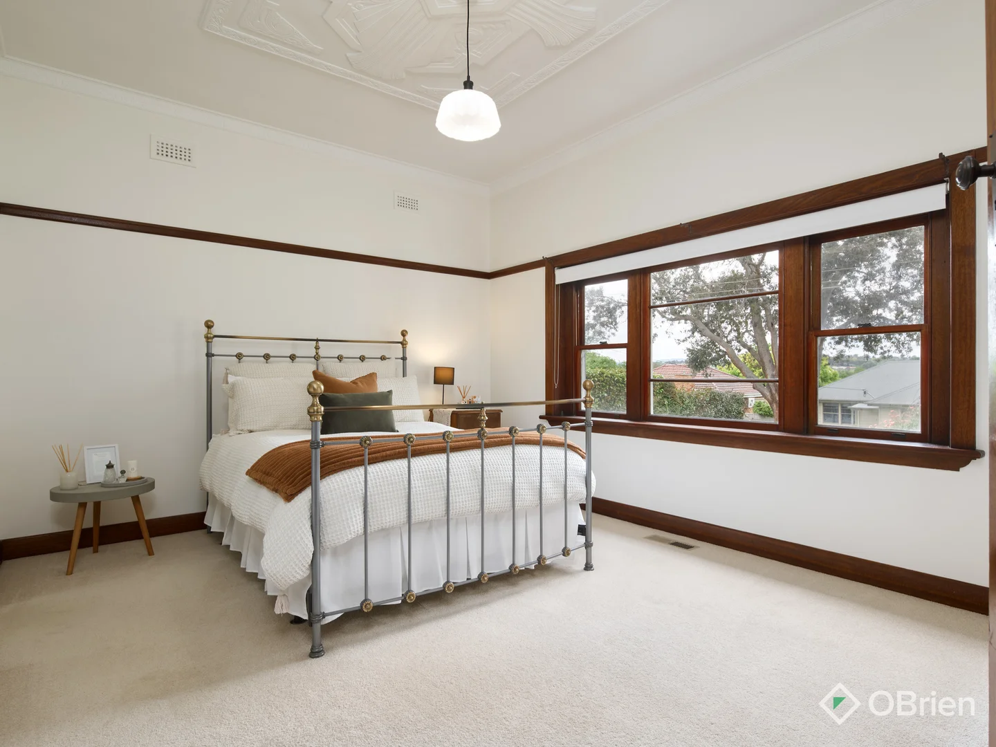 Additional image 10 of 17 Windsor Avenue, Warragul VIC 3820