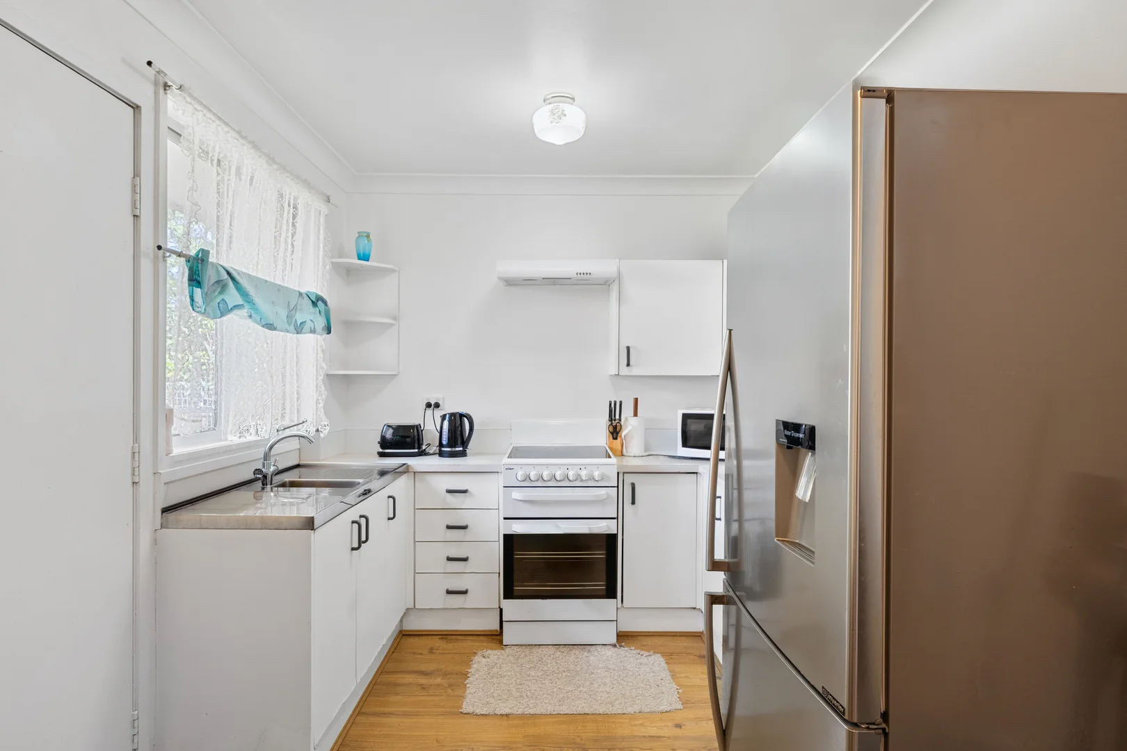 Additional image 3 of 12 Peach Avenue, Tumbi Umbi NSW 2261