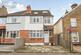 Additional image 17 of Carshalton Grove, Sutton