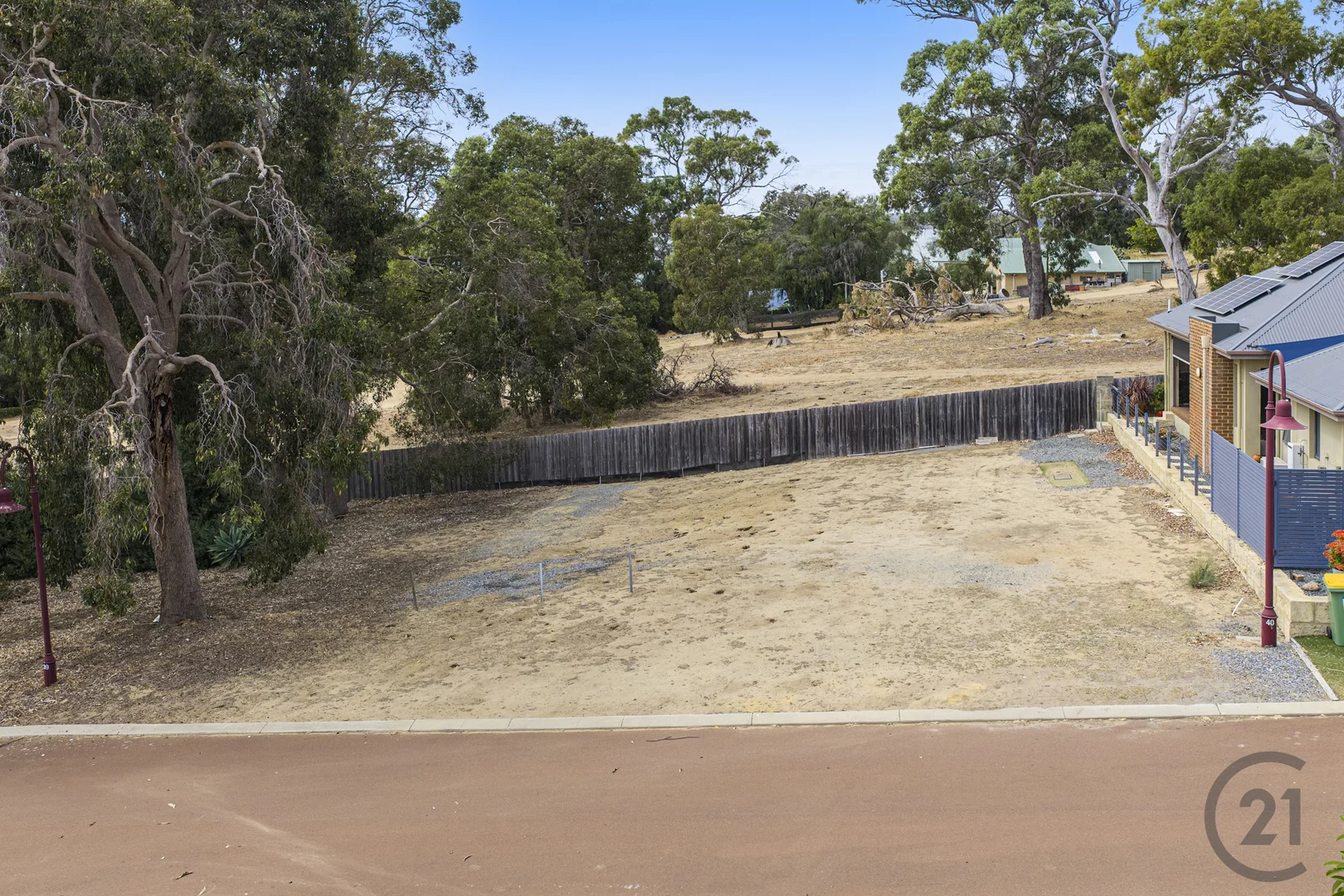 Additional image 6 of 80 Wildwood Hill, Dawesville WA 6211