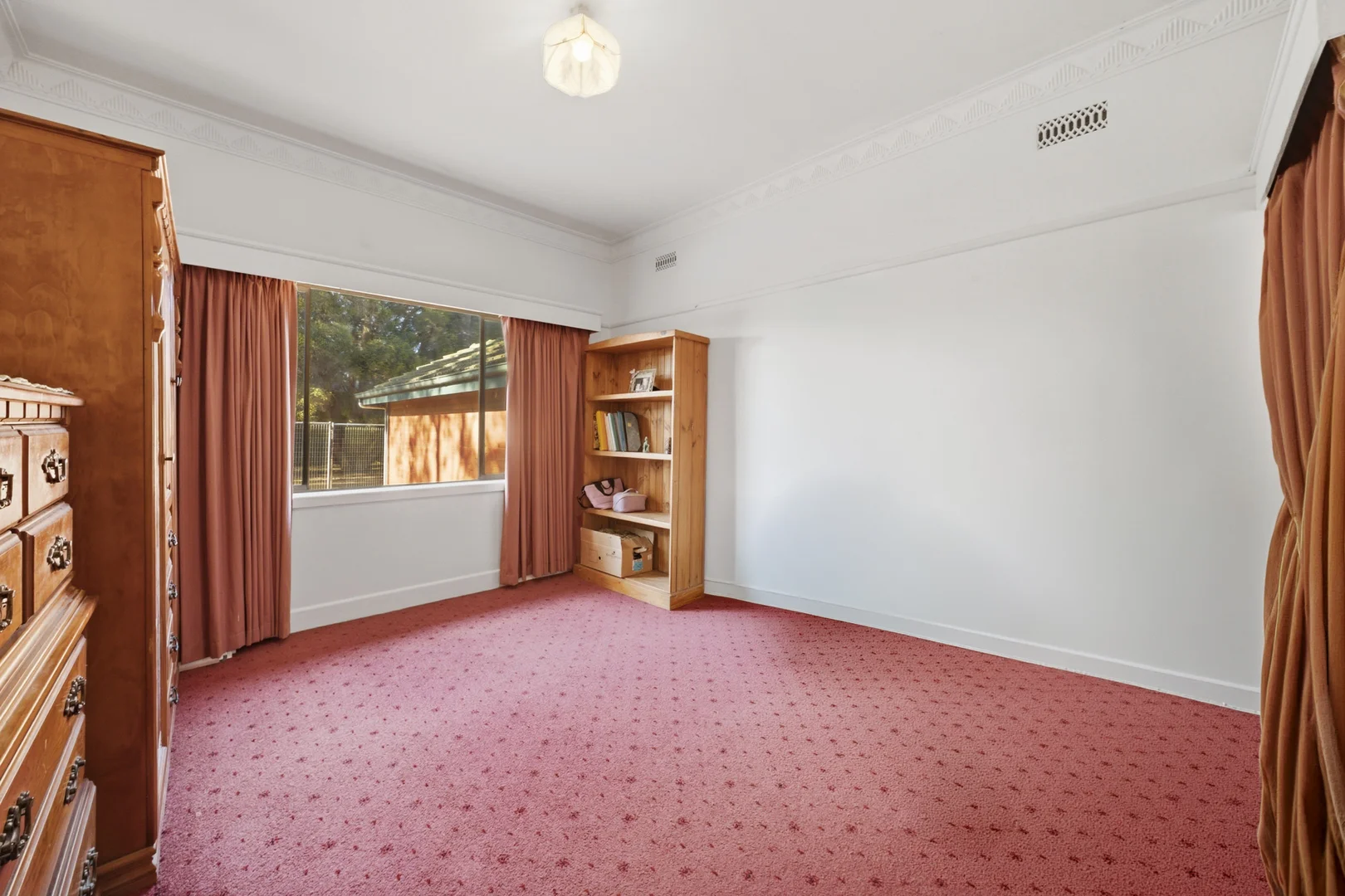 Additional image 11 of 4820 Midland Highway, Tatura VIC 3616