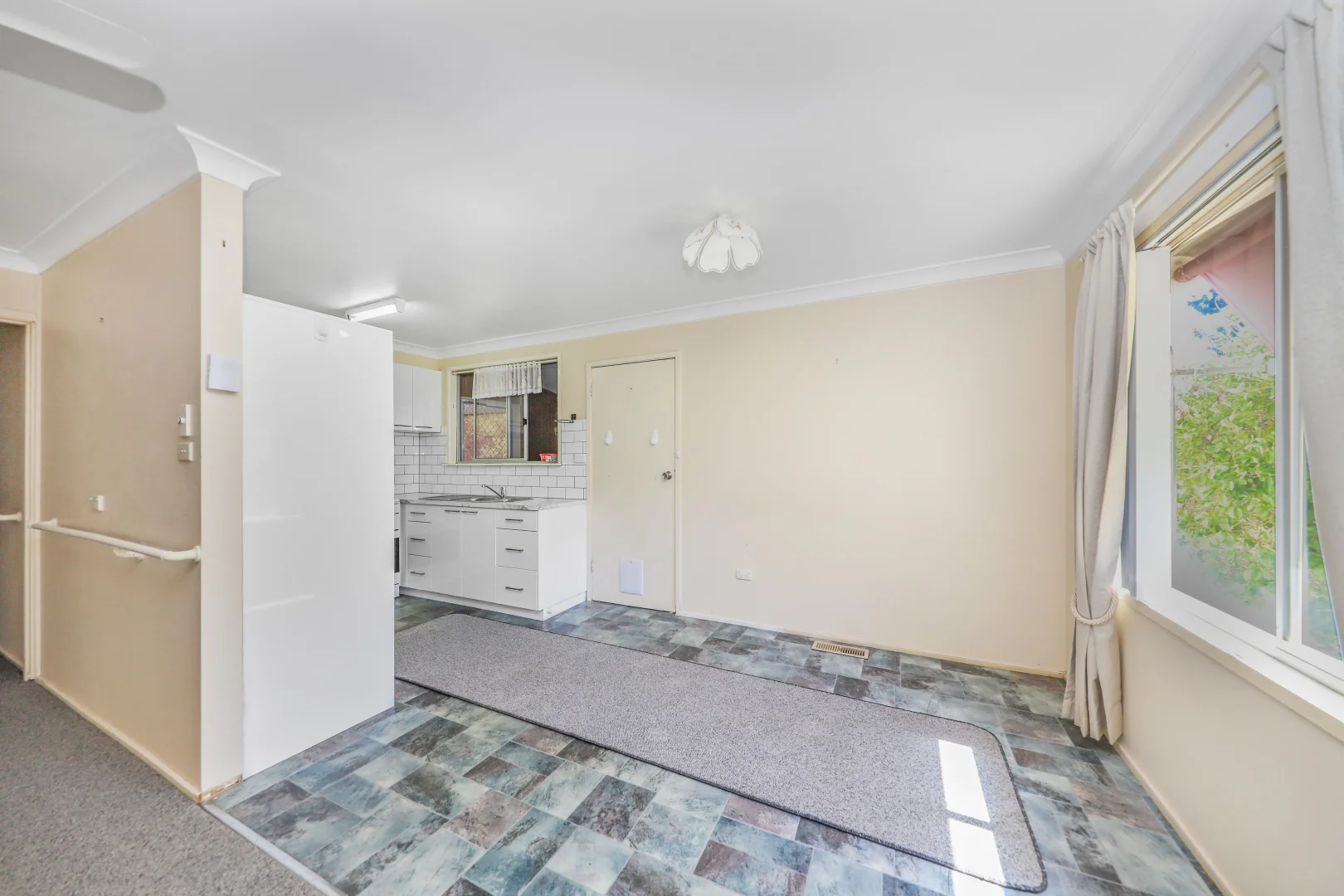 Additional image 4 of 15 Tumut Street, Adelong NSW 2729