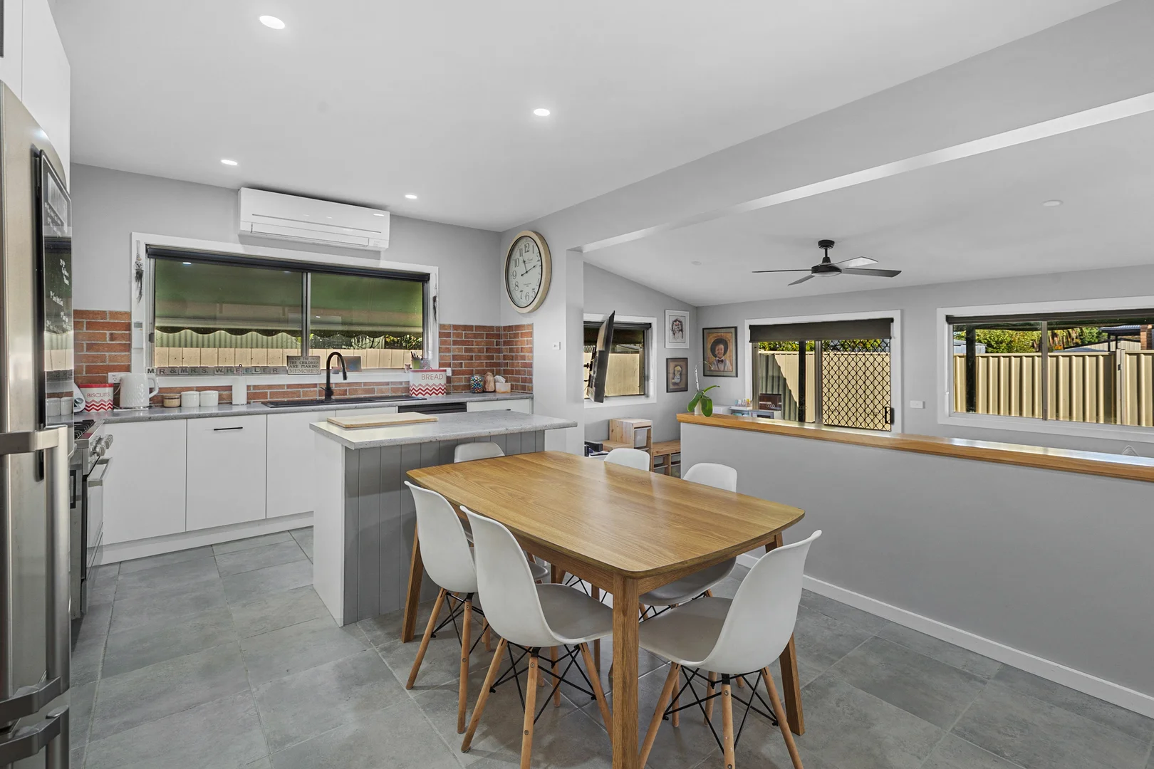 Additional image 7 of 3 Collas Street, Seymour VIC 3660