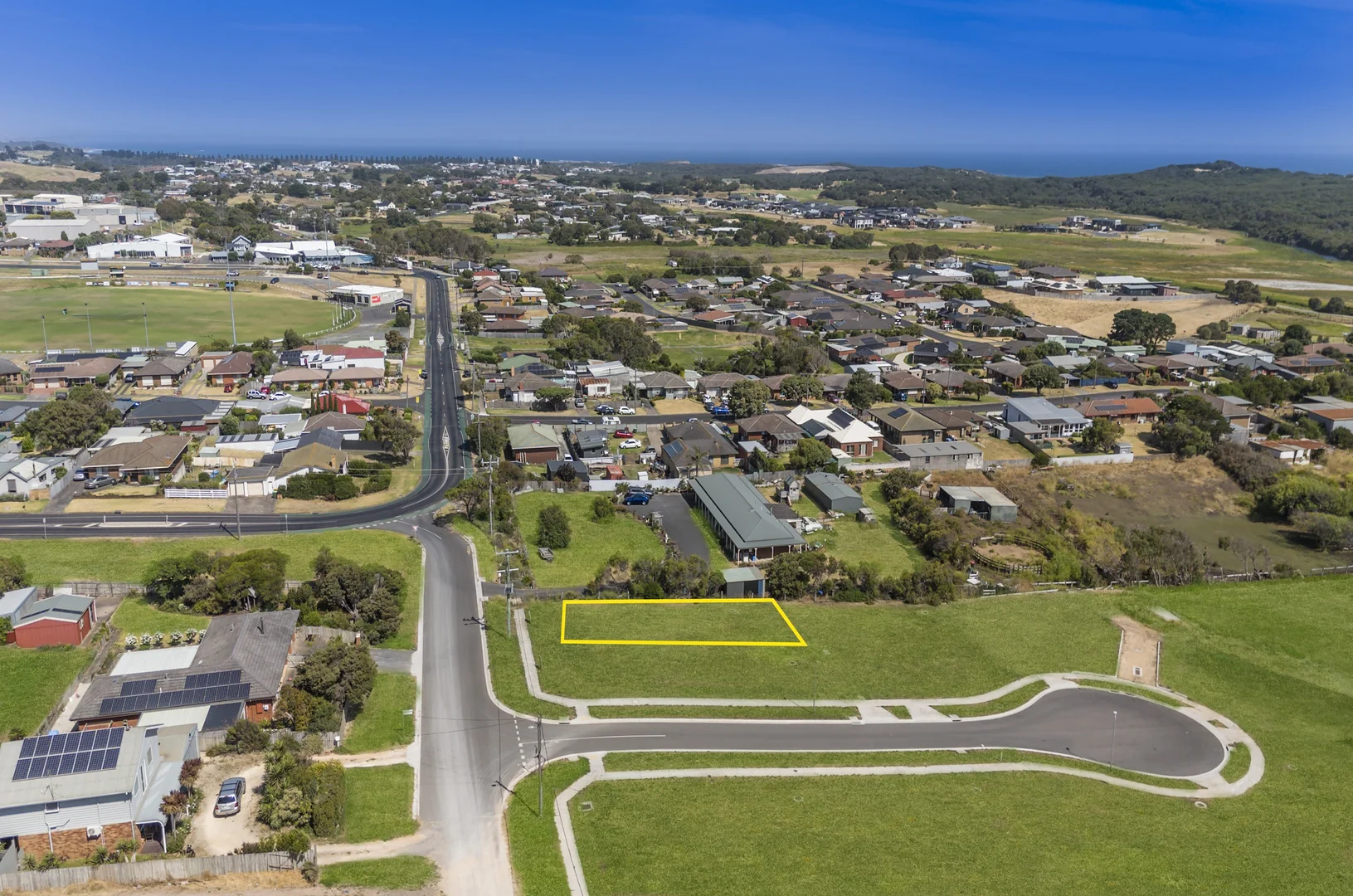 Additional image 2 of 2 Bushell Place, Warrnambool VIC 3280