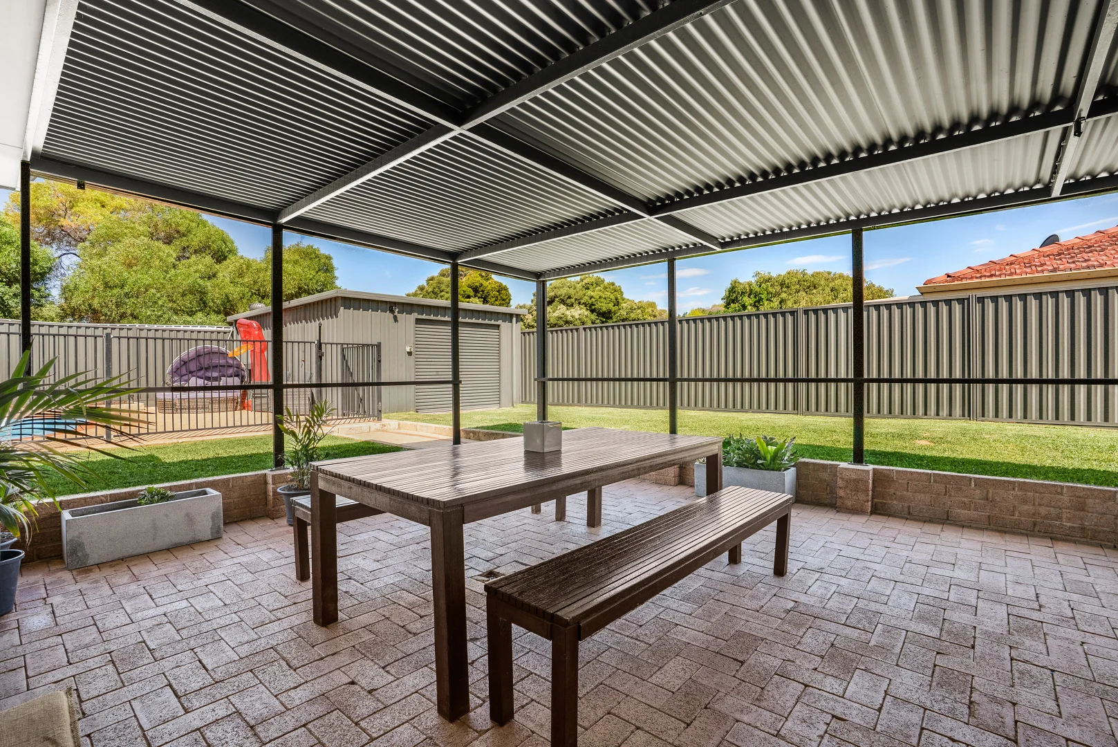 Additional image 21 of 85 Coronata Drive, Warnbro WA 6169
