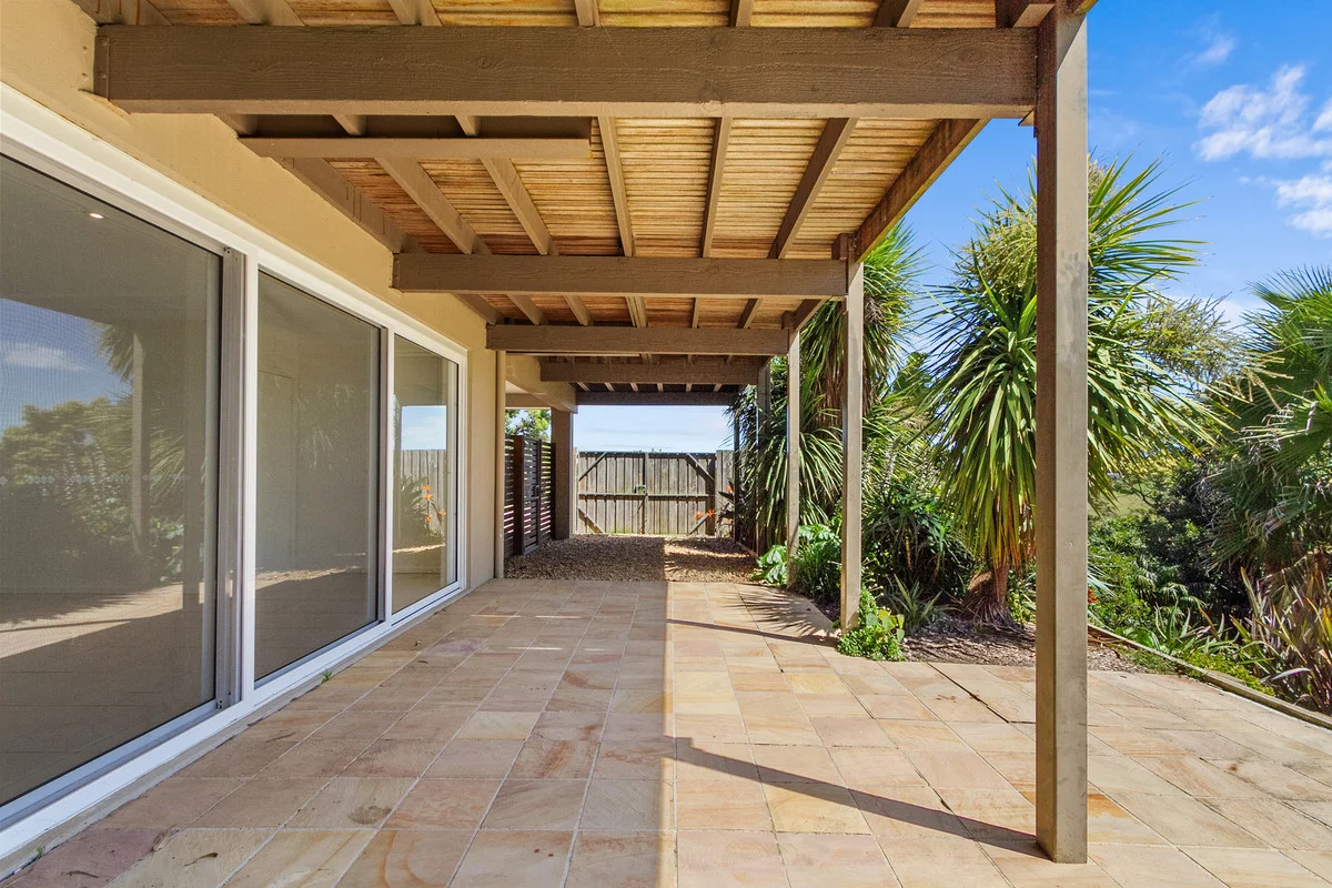 Additional image 37 of 1 Nautilus Way, Lakes Entrance VIC 3909