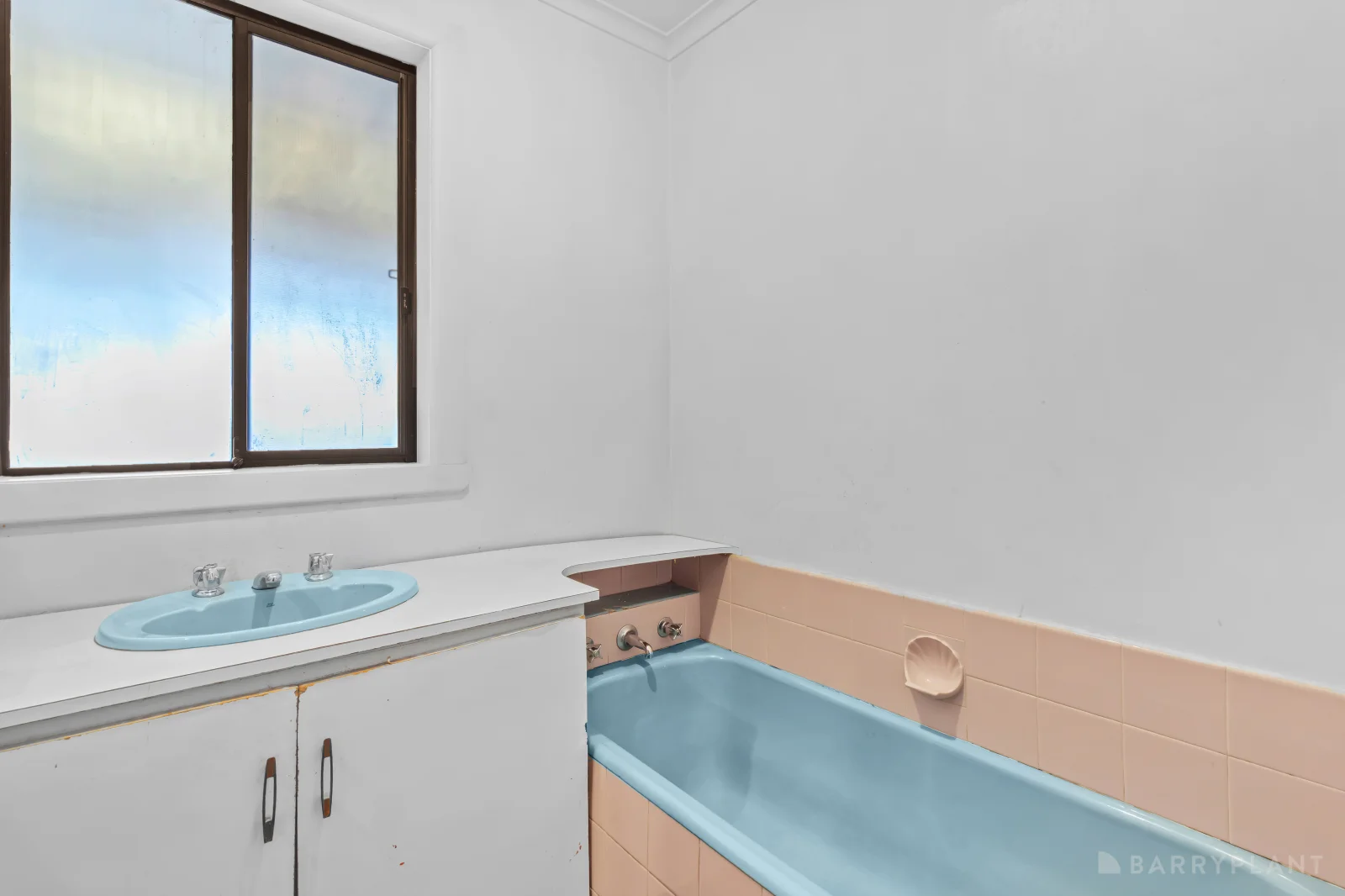 Additional image 10 of 258 Old Dandenong Road, Heatherton VIC 3202