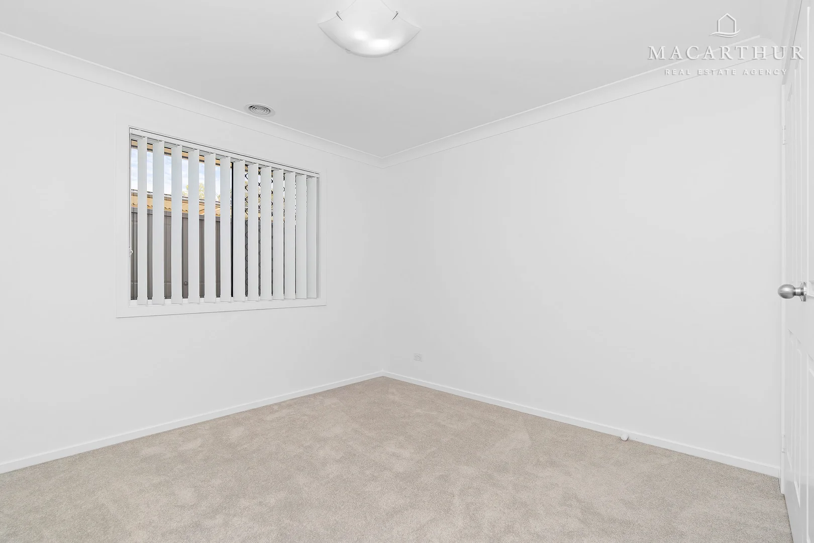 Additional image 17 of 43 Durack Circuit, Boorooma NSW 2650