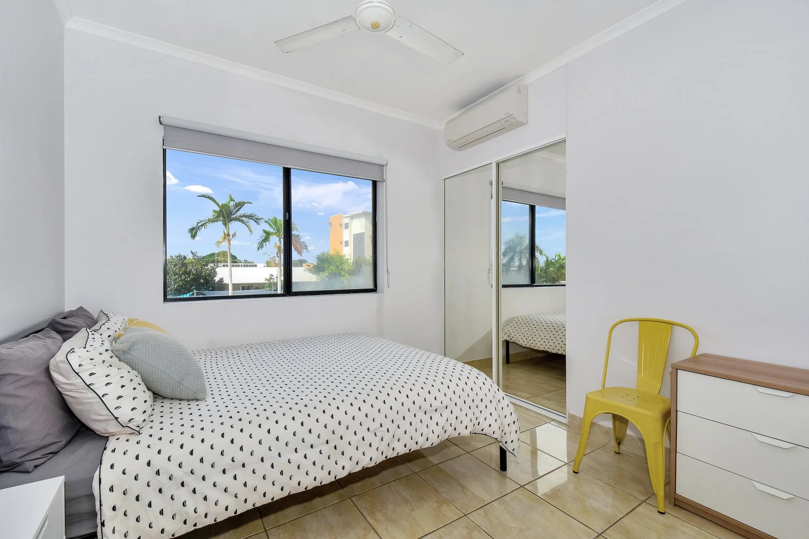 Additional image 12 of 1/3 Brewery Place, Woolner NT 0820