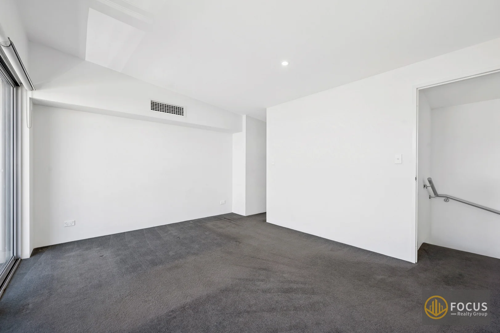 Additional image 20 of 36 Accord Street, Willetton WA 6155