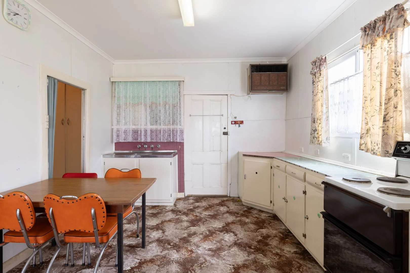 Additional image 9 of 122 Whiting Road, Fisherman Bay SA 5522