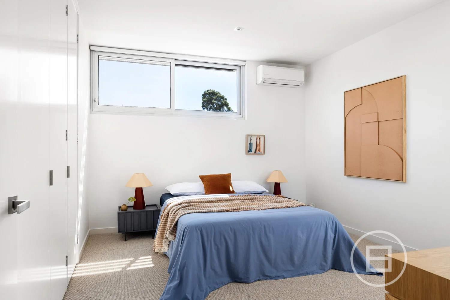 Additional image 19 of 19 Young Street, Glen Iris VIC 3146