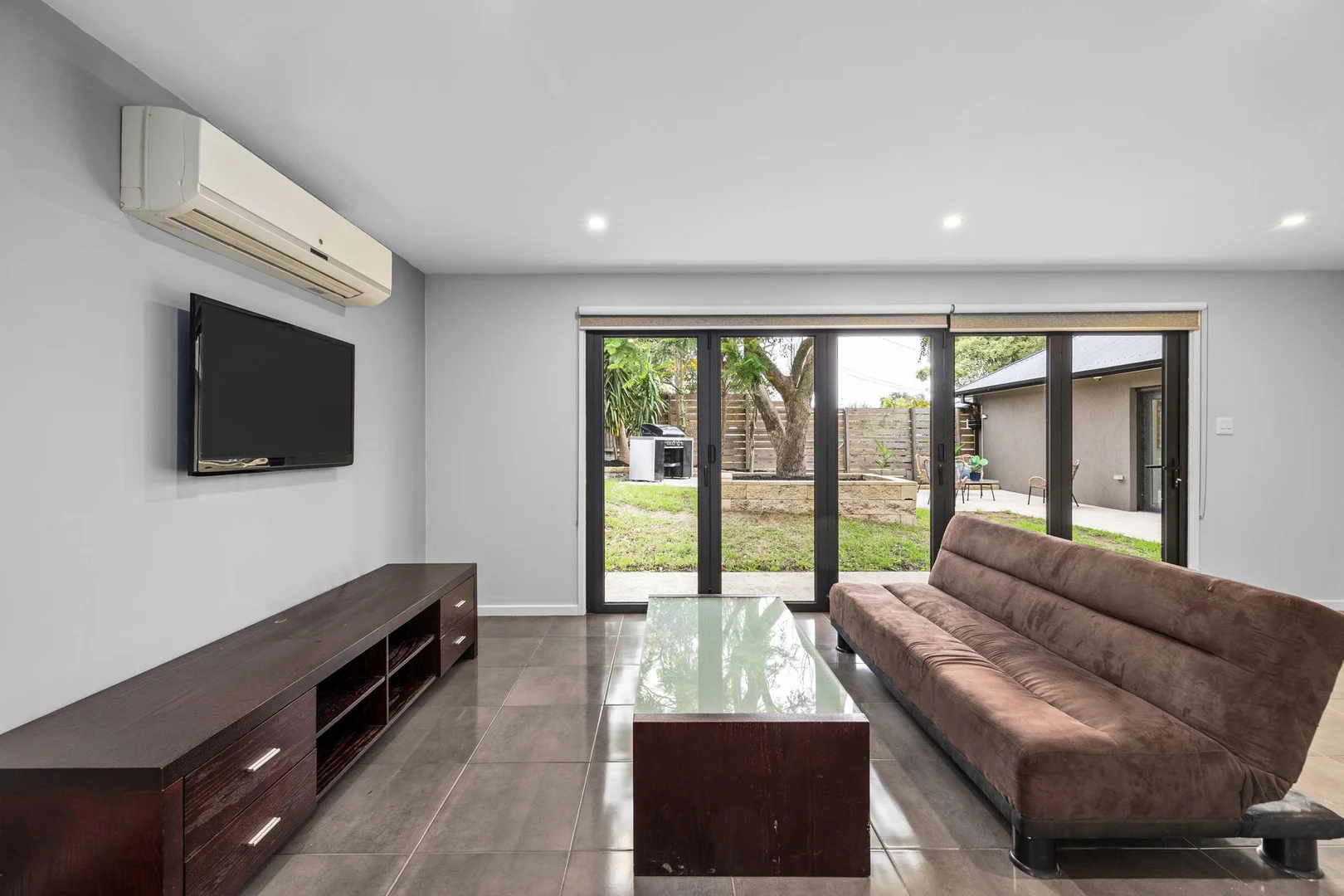 Additional image 19 of 15 Alma Avenue, Ferntree Gully VIC 3156