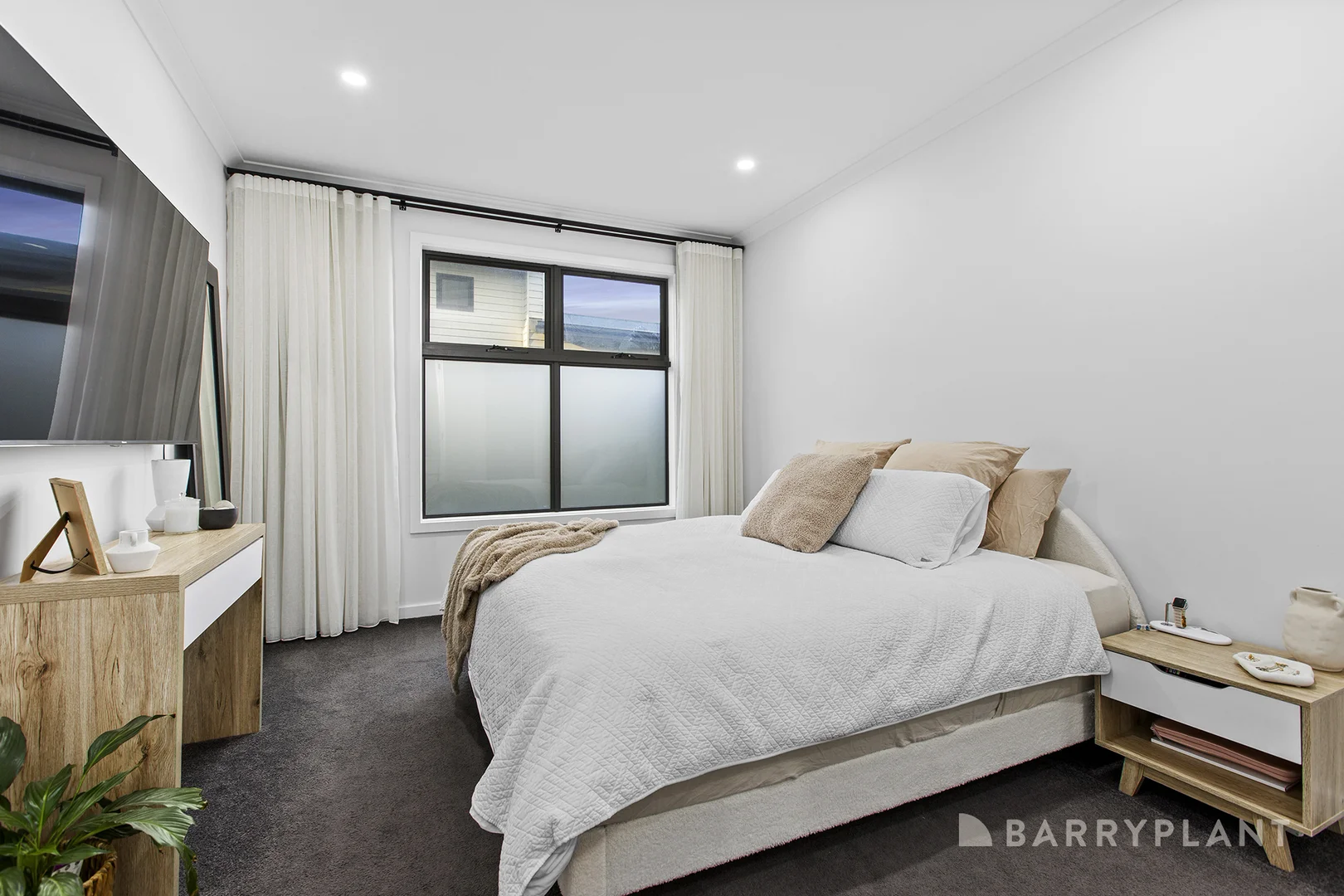 Additional image 5 of 2 Arna Mews, Lilydale VIC 3140