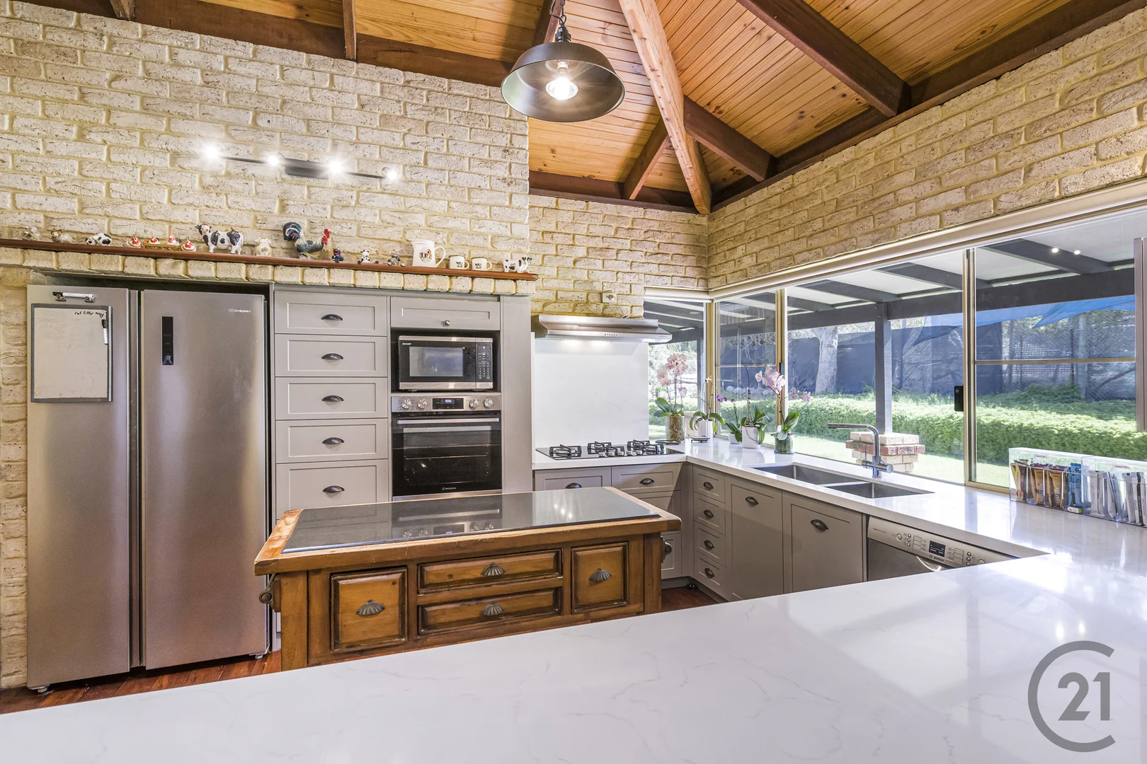 Additional image 7 of 13 Raywood Road, Bouvard WA 6211