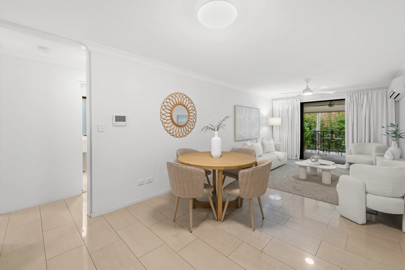 Additional image 9 of 5/60 Beatrice Terrace, Ascot QLD 4007