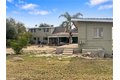 Additional image 15 of 11850 W 14th Ave, Blythe, CA, 92225