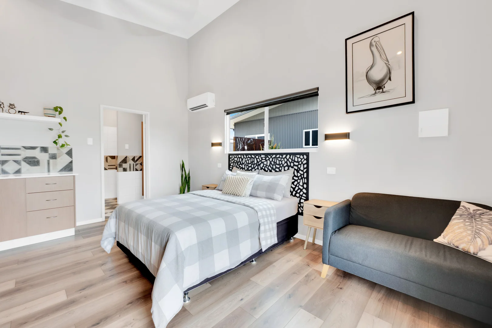 Additional image 14 of 9 Ranch Court, Kalbarri WA 6536