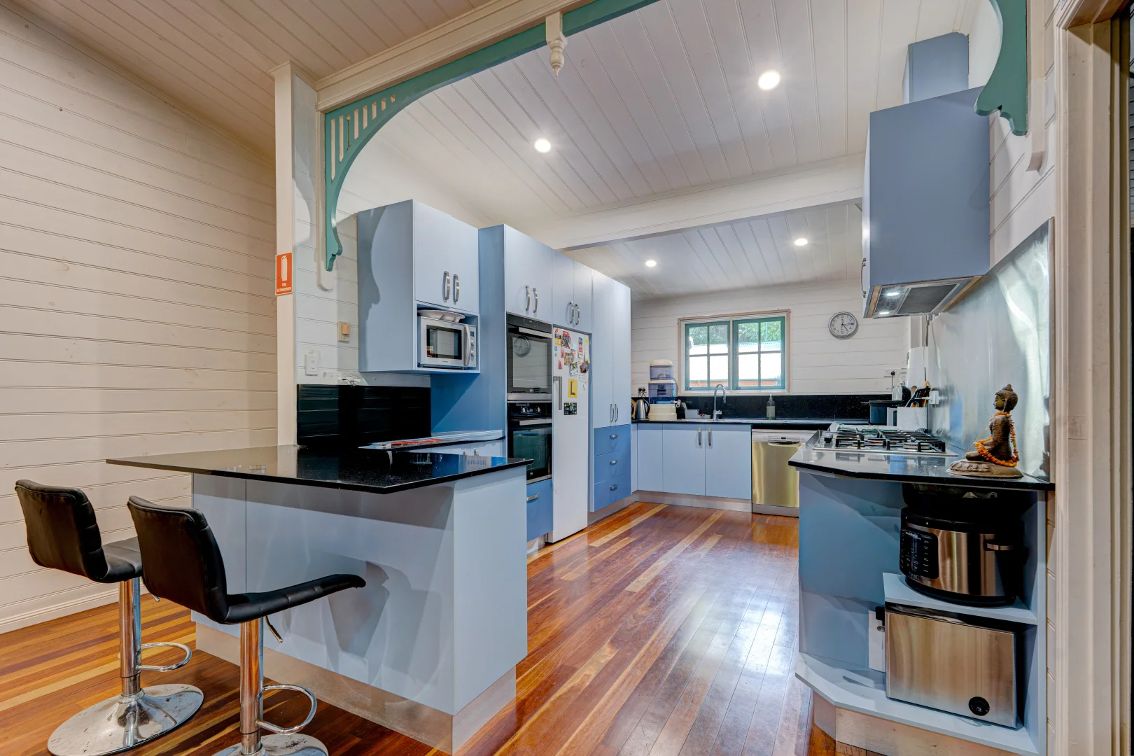 Additional image 13 of 11 Mission Cir, Wongaling Beach QLD 4852