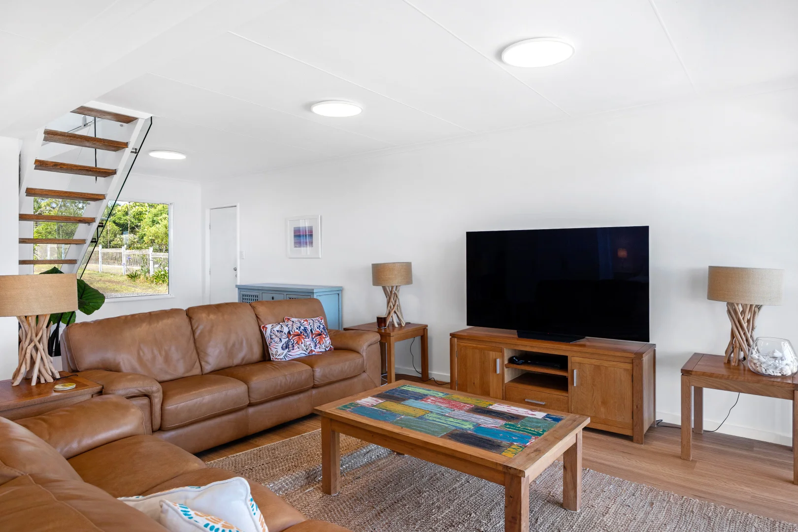 Additional image 17 of 47 Malibu Drive, Bawley Point NSW 2539