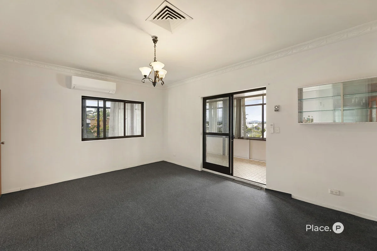 Additional image 7 of 56 Frodsham Street, Albion QLD 4010