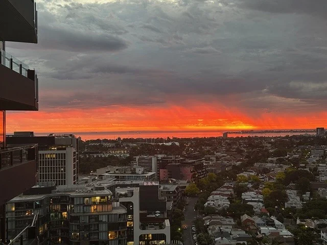 Additional image 13 of 2005/50 Albert Road, South Melbourne VIC 3205