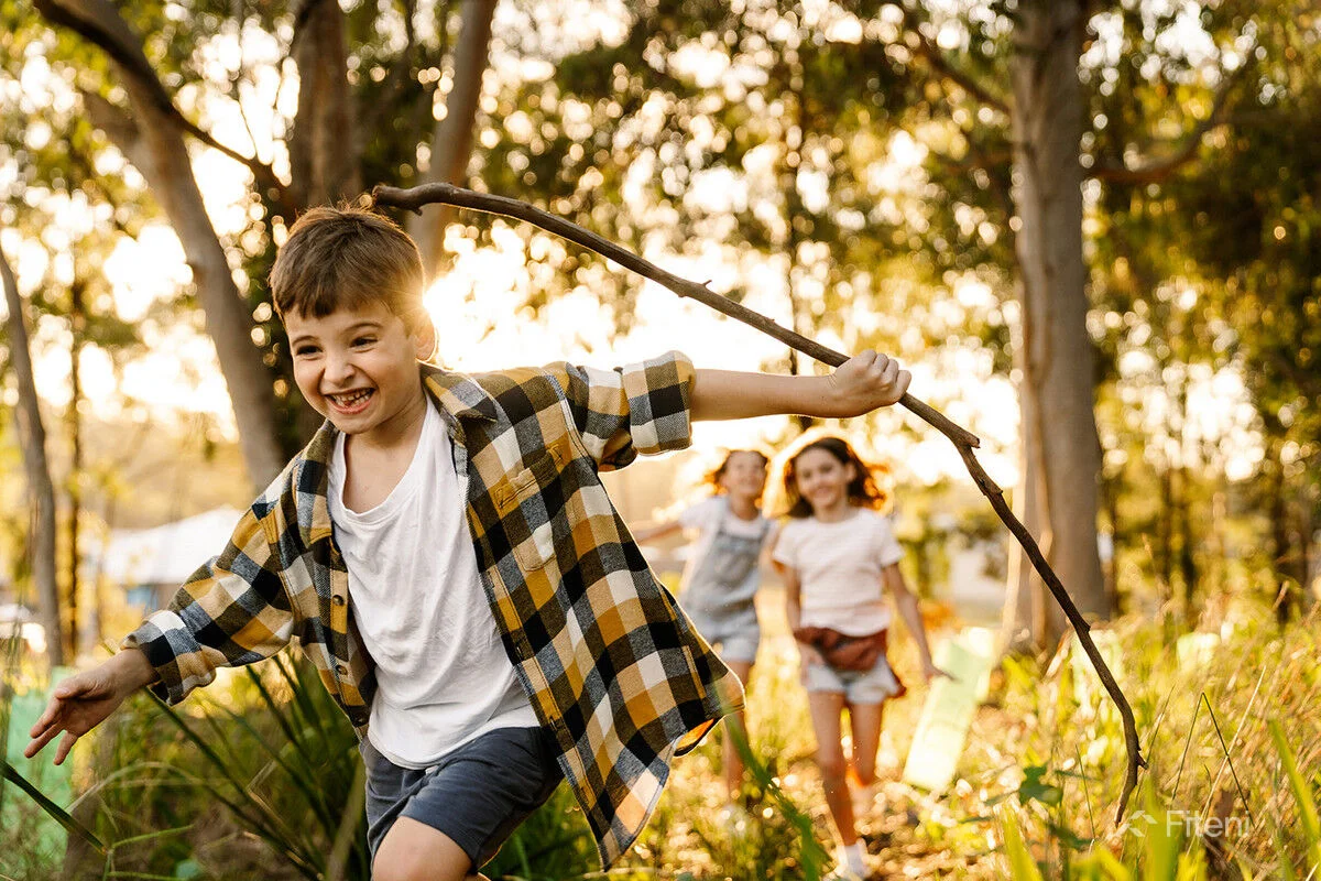 Additional image 5 of Lot 86 Kauri Boulevard, Victoria Point QLD 4165