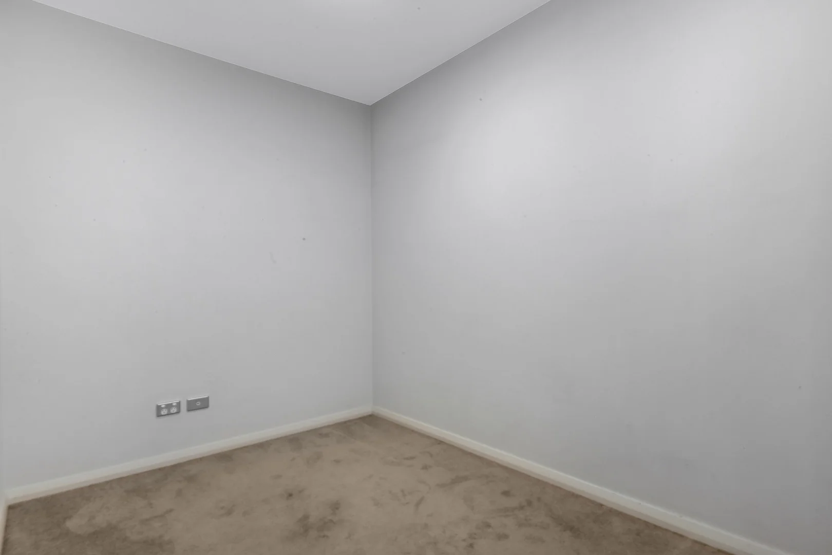 Additional image 6 of 304/1 Demeter Street, Rouse Hill NSW 2155