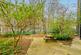 Additional image 26 of 12/7 Wardlaw Place, Edinburgh, EH11 1UE