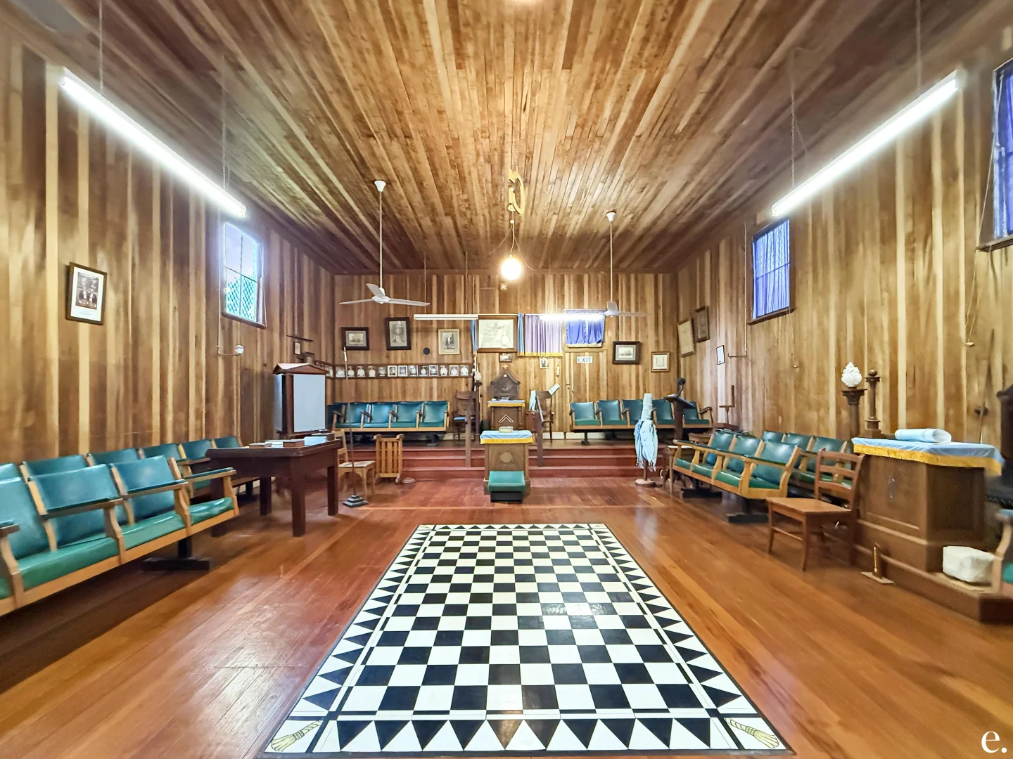 Additional image 10 of 4 Fig Street, Yungaburra QLD 4884