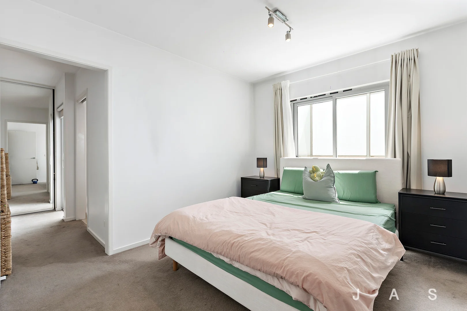 Additional image 6 of 16/2 Saltriver Place, Footscray VIC 3011