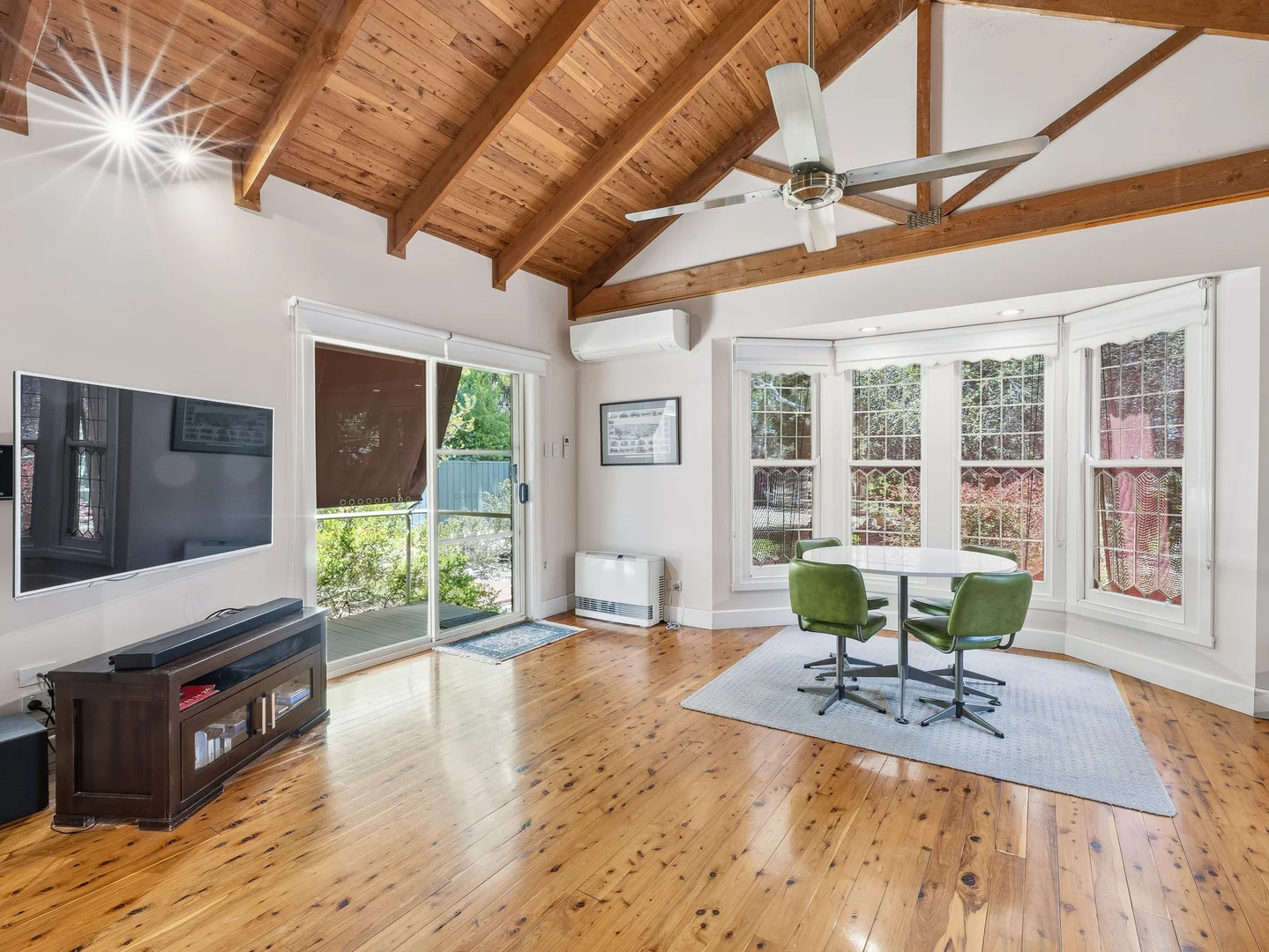 Additional image 7 of 26 Graham Avenue, Wangaratta VIC 3677