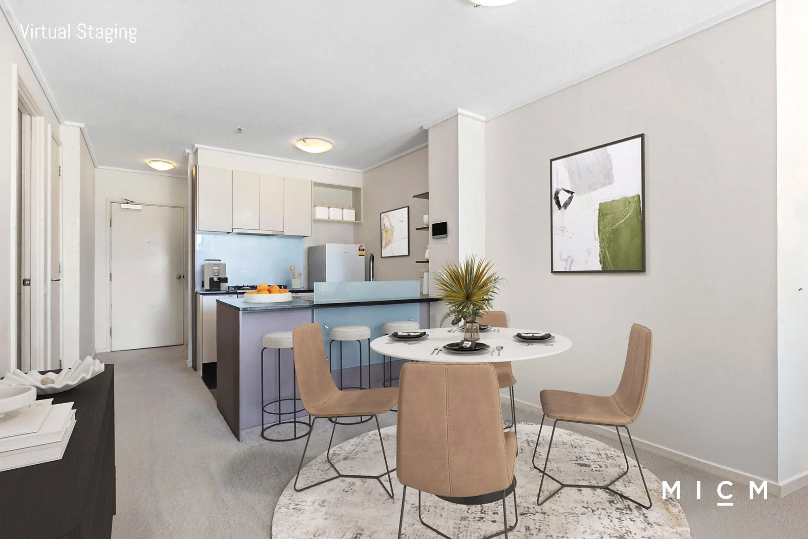 Additional image 2 of 88/100 Kavanagh Street, Southbank VIC 3006