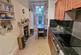 Additional image 3 of Kings Road, Bembridge, Isle of Wight, PO35 5NT