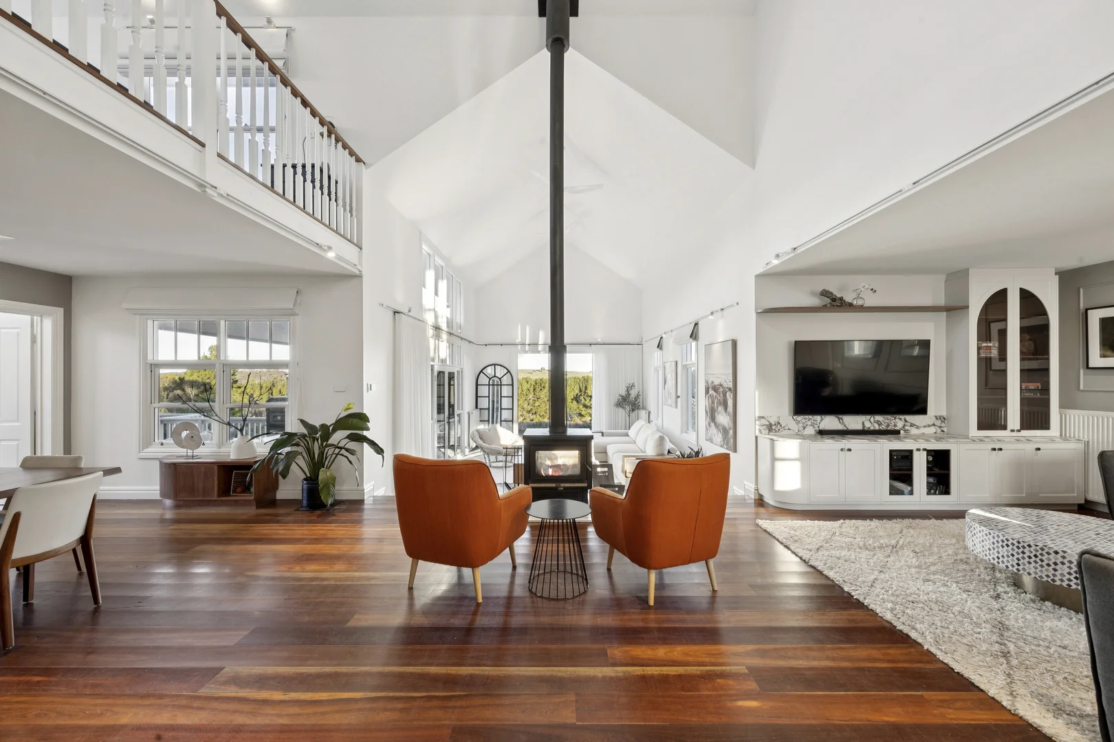 Additional image 5 of 107 Bingley Way, Wamboin NSW 2620