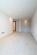 Additional image 8 of L3-43 Flat 15, 59 Belford Road, Edinburgh EH4
